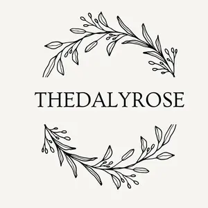 background preload poster image 