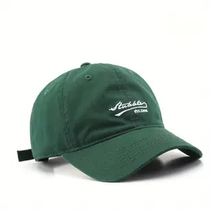 1 Vintage 1993 "BOSTON" Baseball Cap - Casual & Versatile, 100%, Adjustable Strap, Sun Protection - Perfect for Couples, Available in Multiple Colors, Outdoor Accessories |   Vintage Baseball Cap |     Baseball Cap