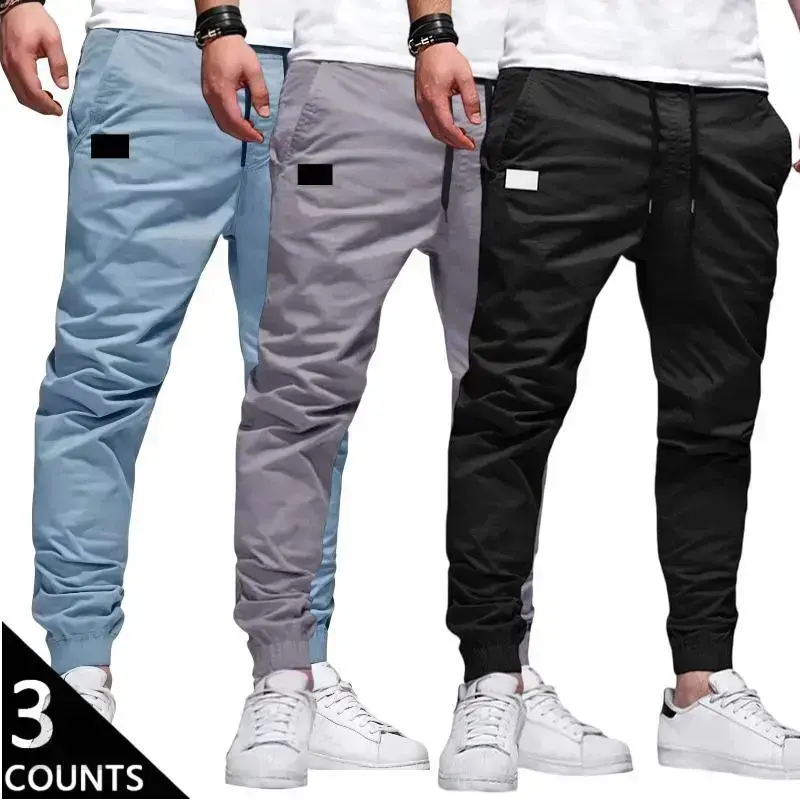 Black + Light Gray + Sky Blue