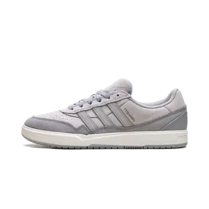 Tyshawn II "Light Onix Clear Granite Chalk White" JI0848