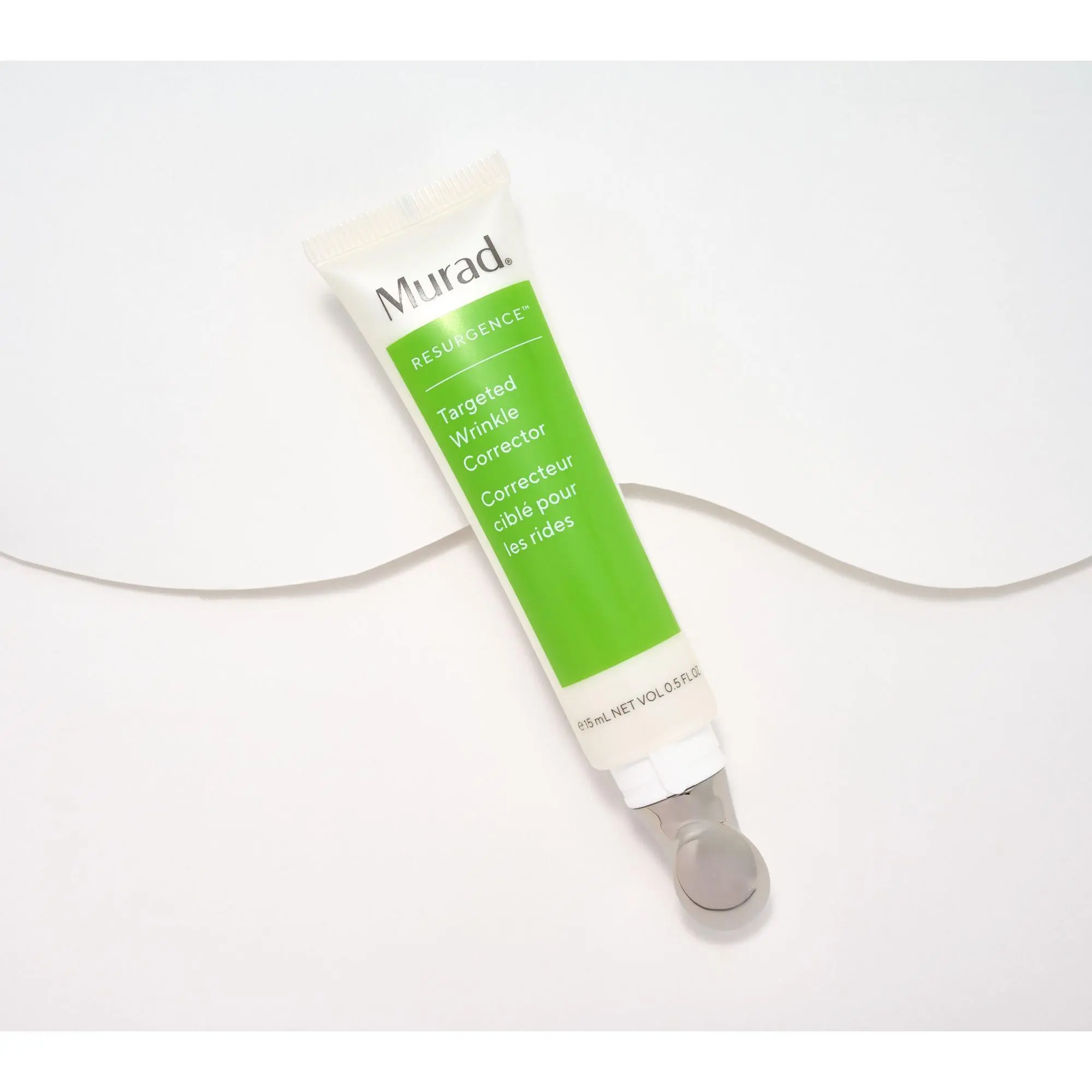 Murad Targeted & Instant Wrinkle Corrector Murad Targeted & Instant Wrinkle Corrector