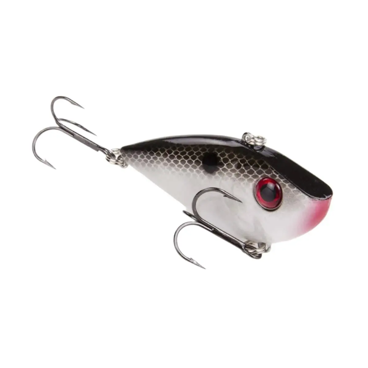 Strike King Red Eye Shad Strike King Red Eye Shad