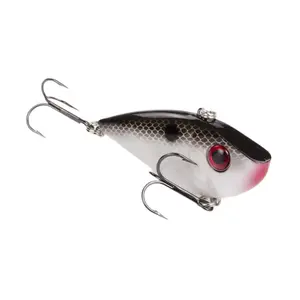 Strike King Red Eye Shad
