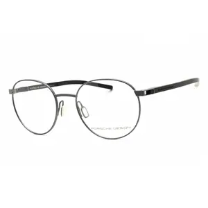 Porsche P8756 Eyeglasses