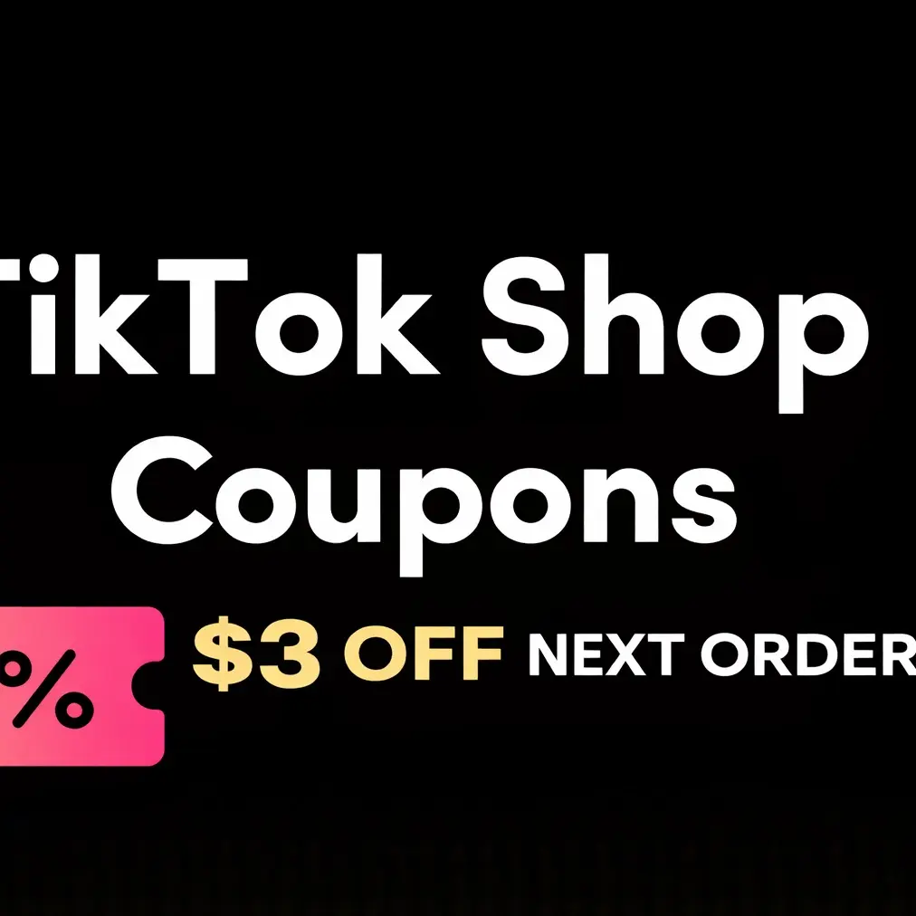 Spend $30, get $3 off your next order.  EYSE7D3WQ