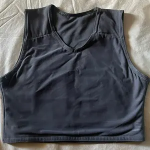Compression Binder for Enhanced Support and Comfort in Everyday Wear