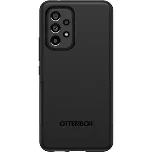 OtterBox Galaxy A53 5G Case Commuter Series Lite