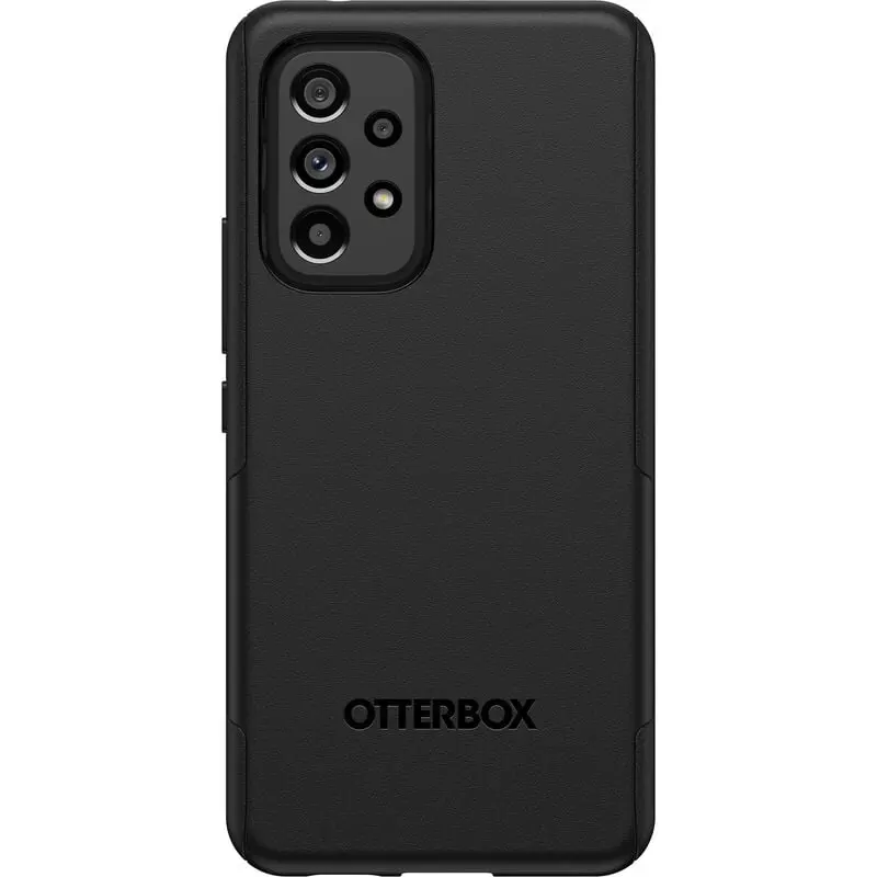 OtterBox Galaxy A53 5G Case Commuter Series Lite