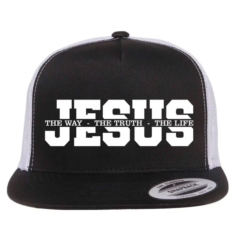 Retro Jesus King Christian Catholic Faith King of Kings Lord  display picture 2