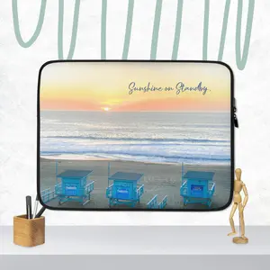 Laptop Sleeve