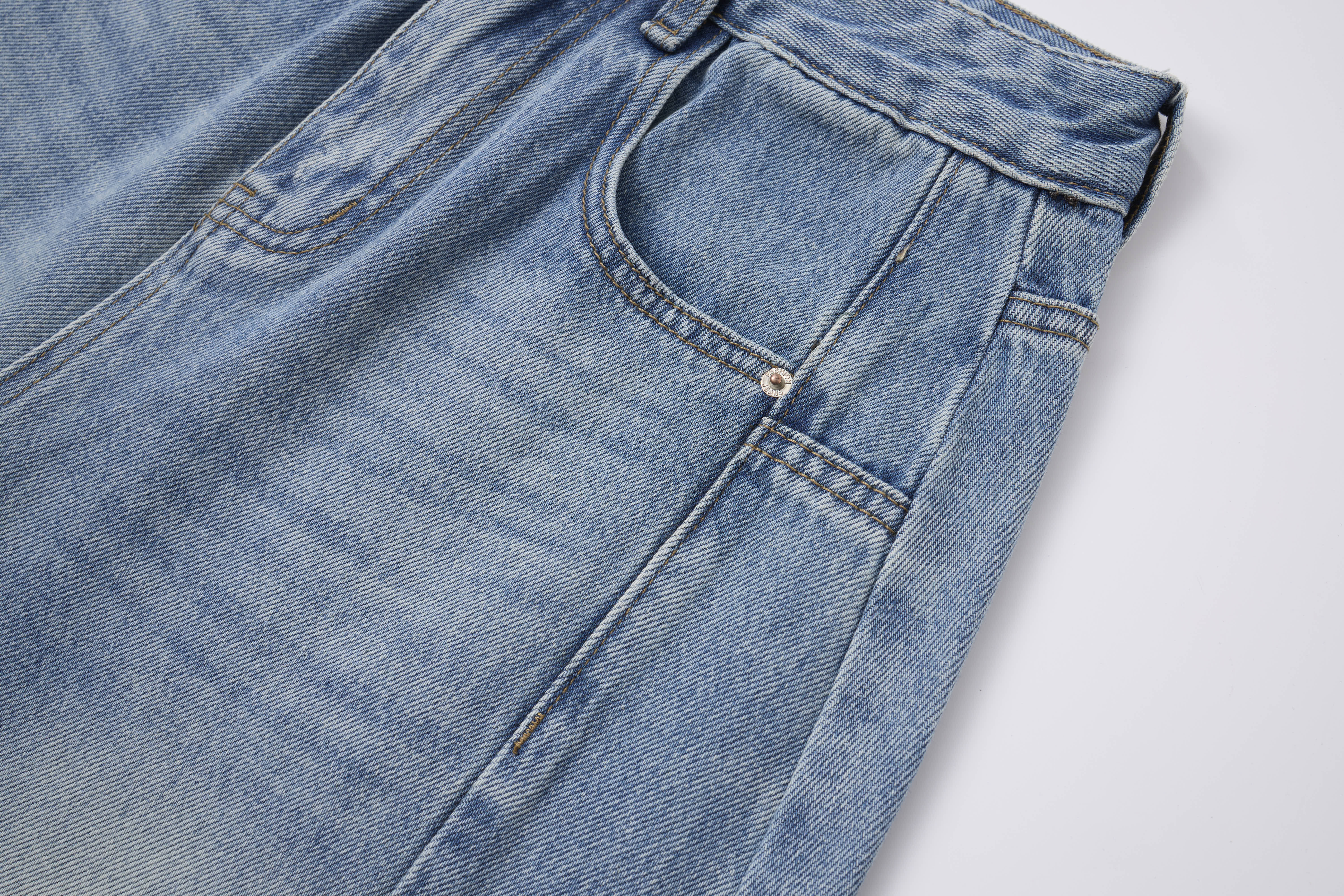 Ychief  New Drop Dinem Joggers – Plus Size Street Pants , Casual Streetwear Style, Fly outfit for Daily Wearing.