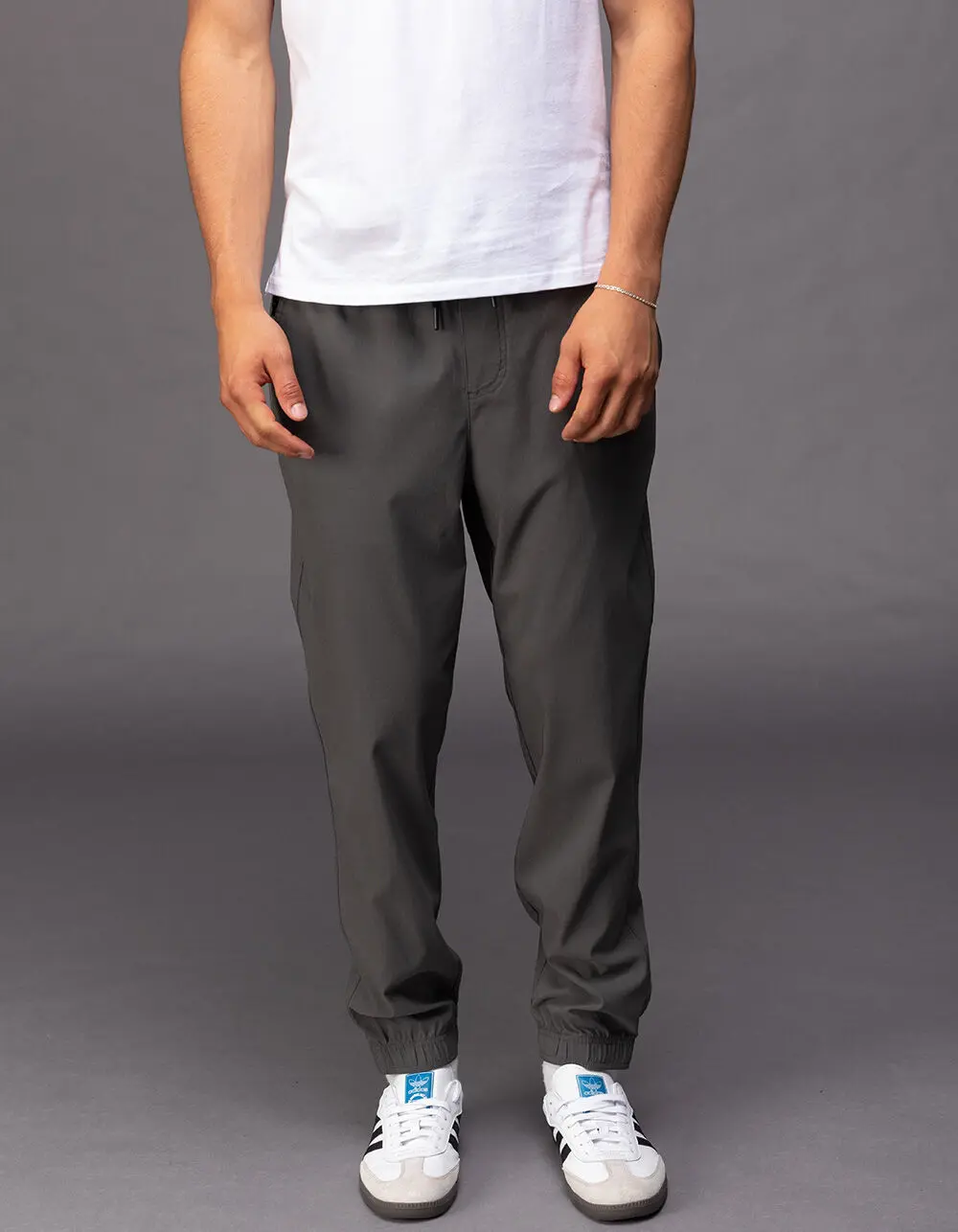 RSQ Mens Active Jogger Pants