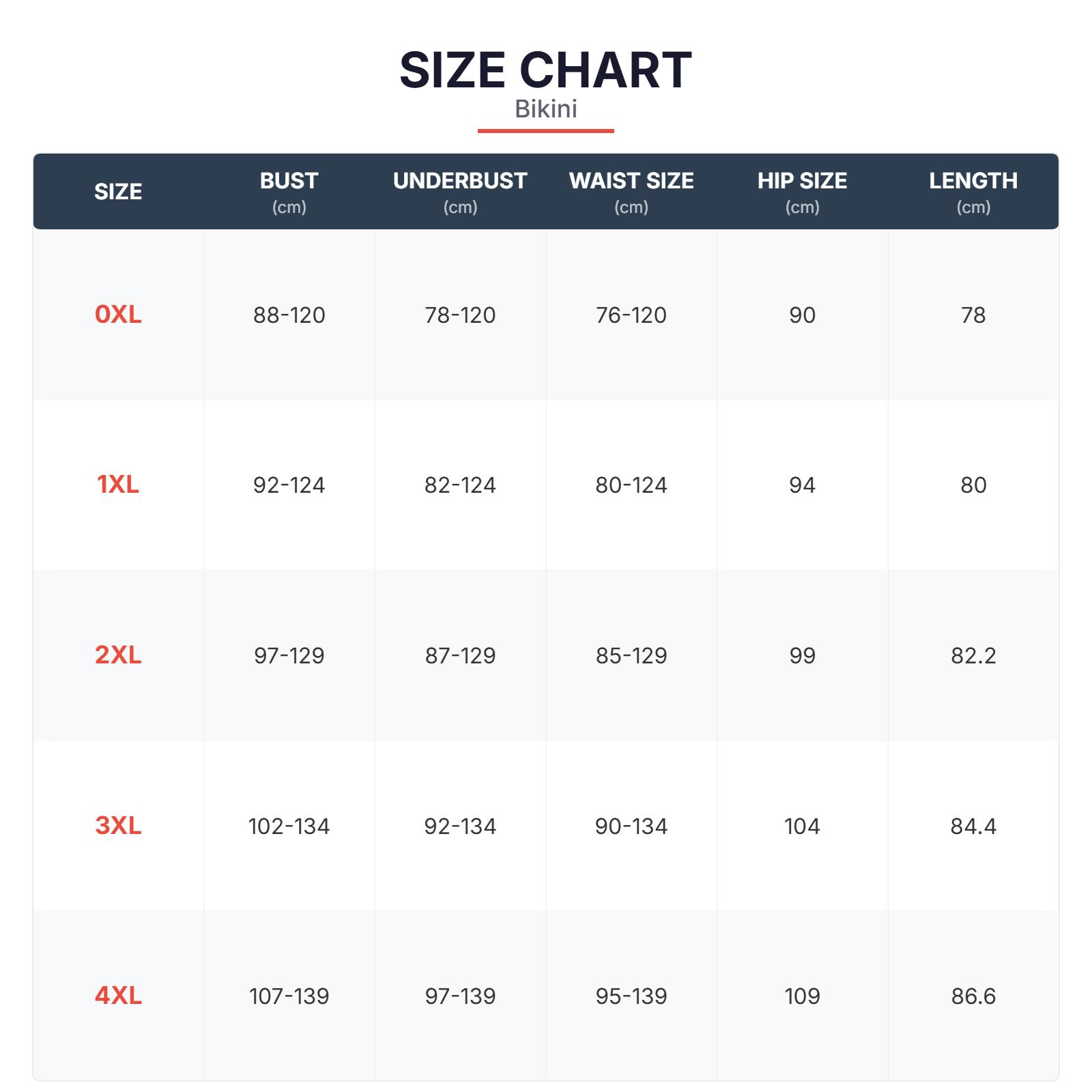 NAVALORA Statuesque Midnight Gathered Crew Collar Wide Ribbed Splash Suit Mature Chic