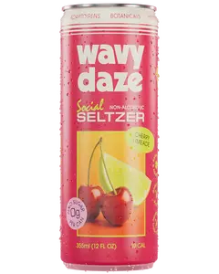 CHERRY LIMEADE 12-PACK