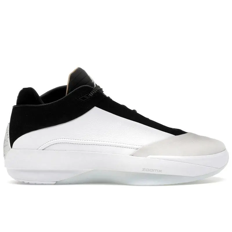 Jordan Men's 40 The Classic, from StockX