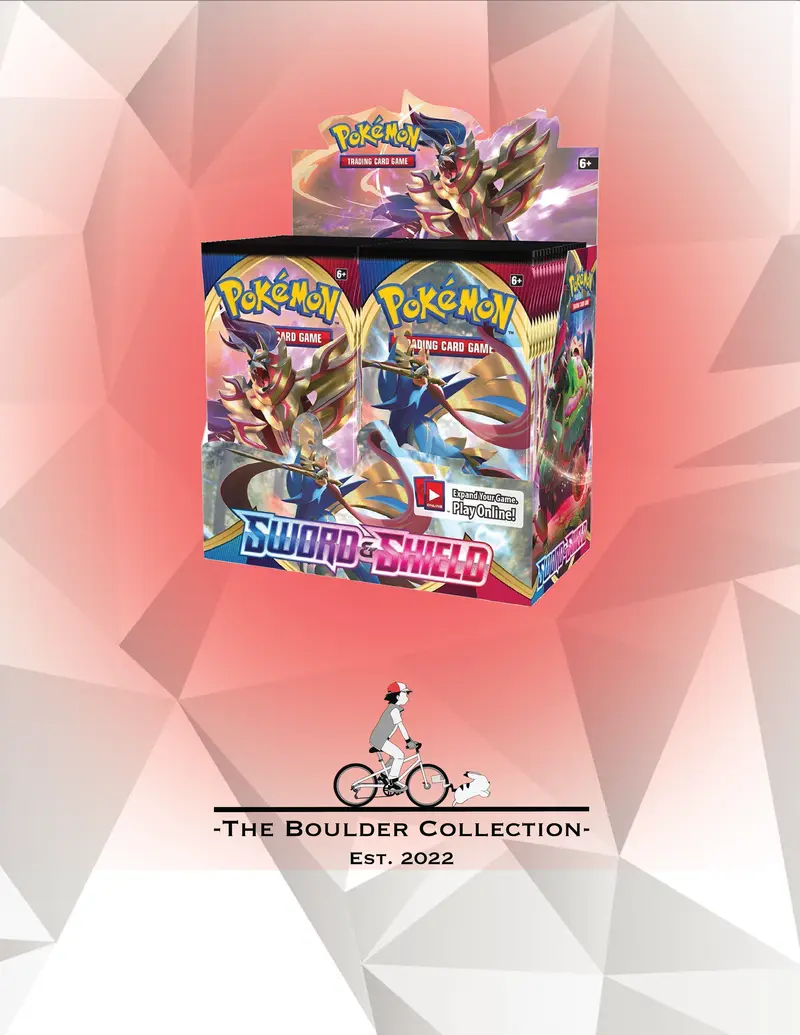 pokemon base set box - TikTok Shop pokemon base set box - TikTok Shop