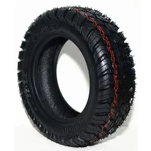 EOEOTWO GT06 11-inch off-road original tire (applicable only to GT06) EOEOTWO GT06 11-inch off-road original tire (applicable only to GT06)
