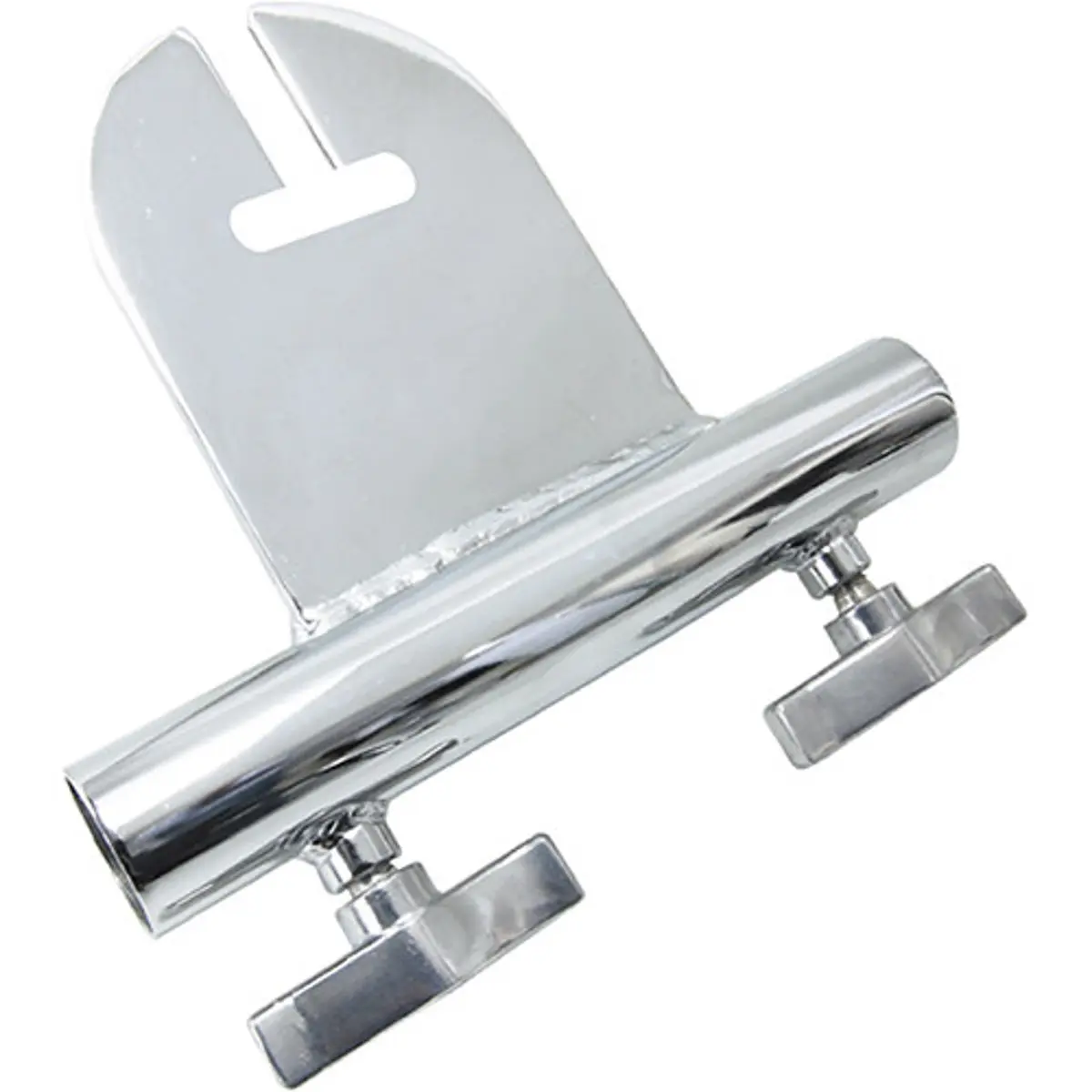 Kupo Frame Ear for 1-1/2" Schedule 40 Pipe