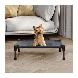 Petmaker Elevated Dog Bed Cover 24.5"