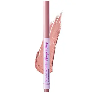 Beauty Creations Plump & Pout Plumping Lip Liner