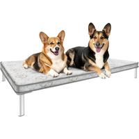 Fits FXW 41" L Dog Bed