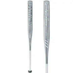 Marucci Echo DMND2 -10 Fastpitch Softball Bat: MFPED210 Custom Broken In Game Ready