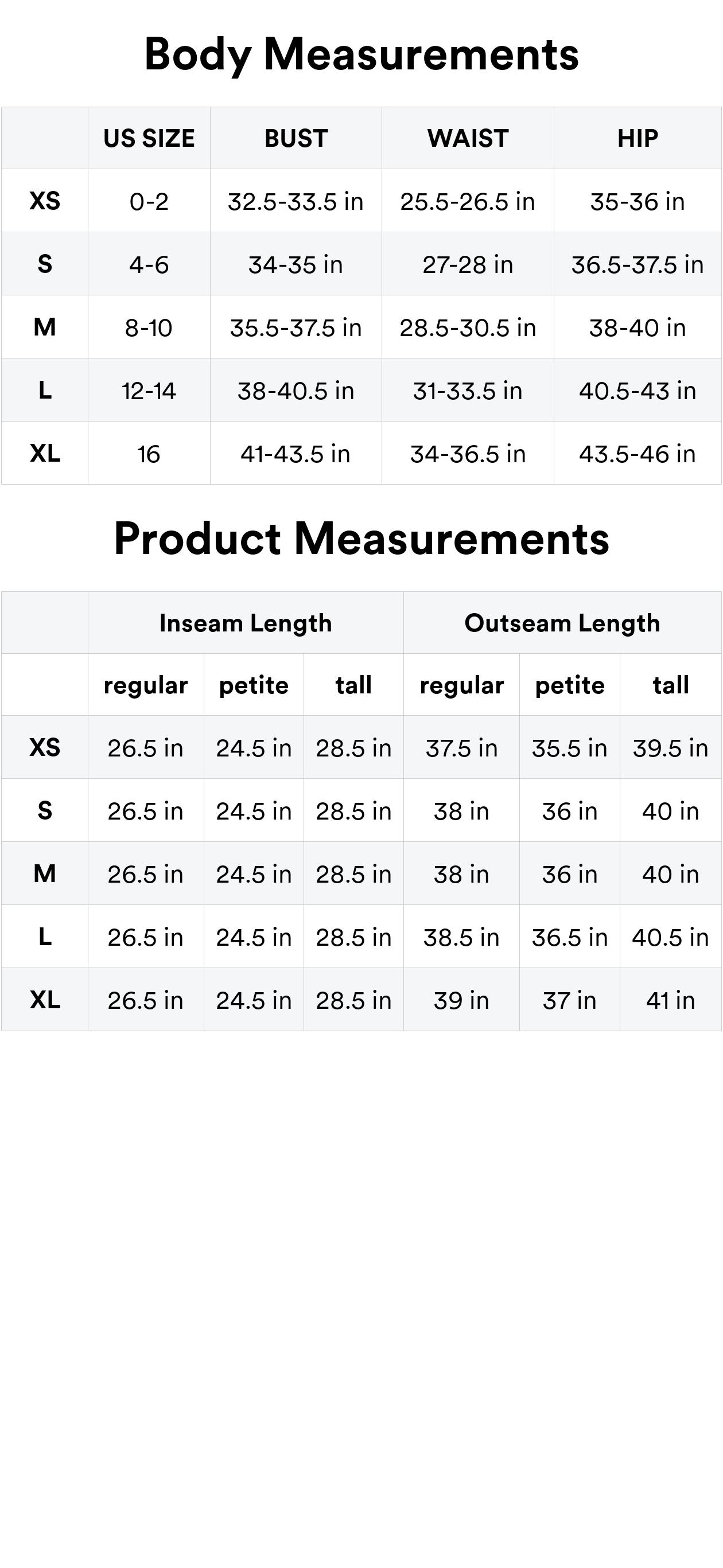 Halara Flex High Waisted Pockets Rolled Hem Wide Leg Washed Casual Jeans #SpringStatement