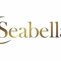 Seabella