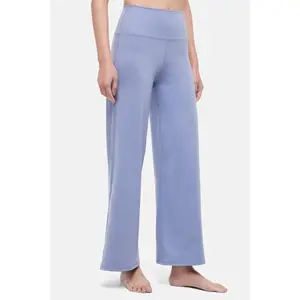 Lizzie Wide Leg Trouser