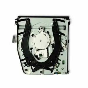 G-Dreamer Blu-Ray Disc Drive for Sony PS4 Slim CUH-2115 CUH-2215 KEM-496AAA Laser (Pulled)