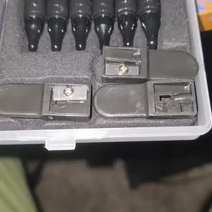 review image 4