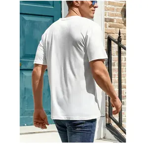 T-shirts Specialty Store, Priority packaging and delivery, please contact customer service
