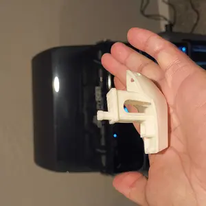 review image 0