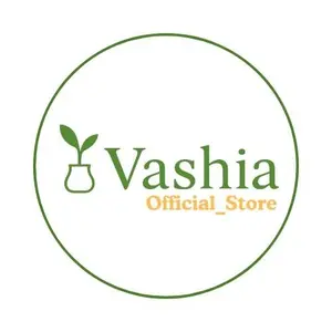 background preload poster image 