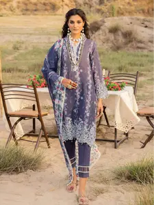 Sana Ash Salwar Kameez