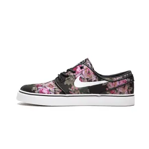 Zoom Stefan Janoski PR "Digi-Floral - 2016 Euro Release" 482972 900A