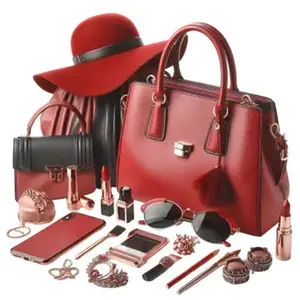 Build your own bundle: Makeup, Eyeshadow, Sets, Cosmetic, Custom Hand-made Purses mystery