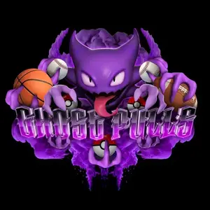 background preload poster image 