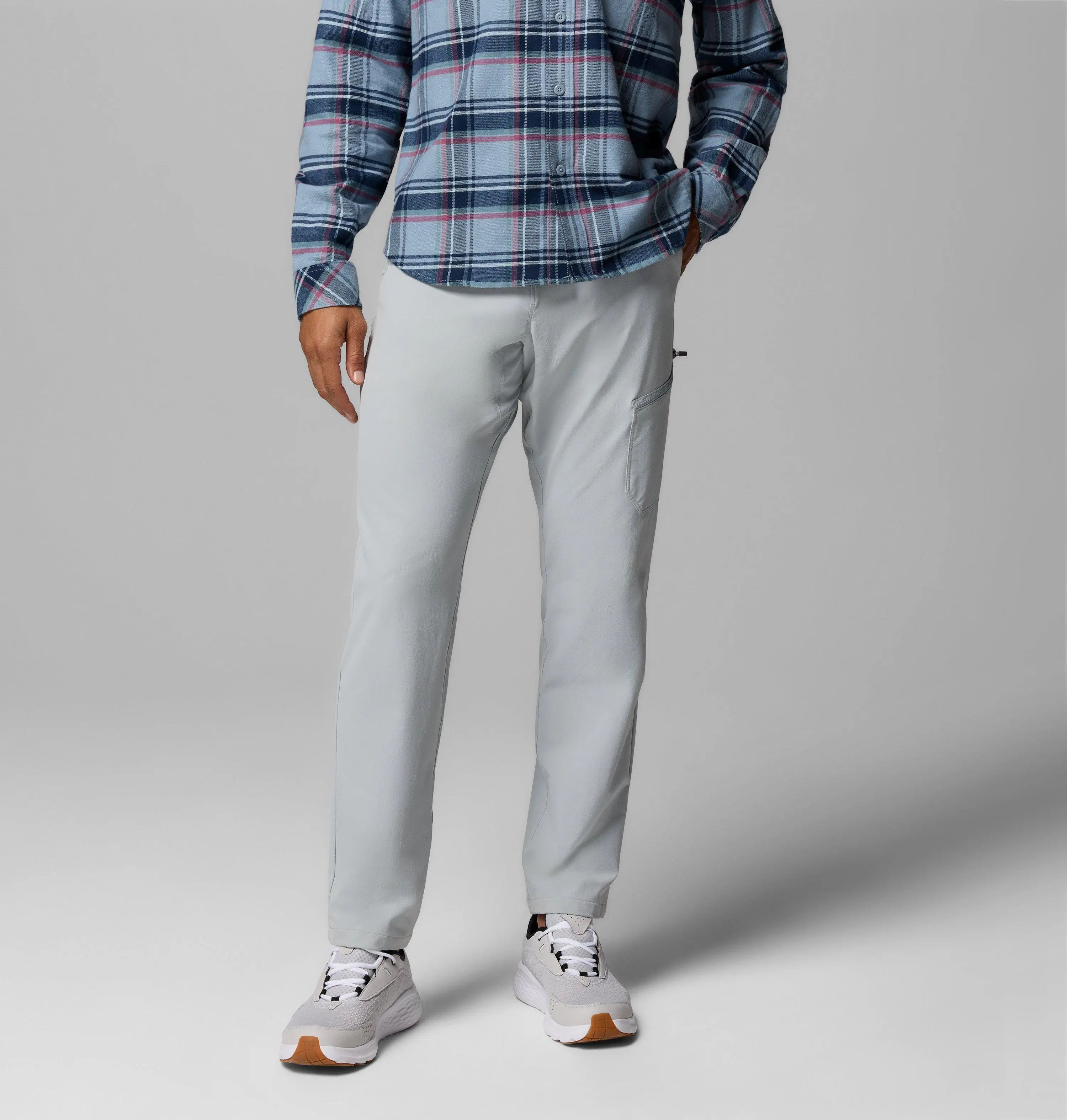 Men's PFG Breakline Pants