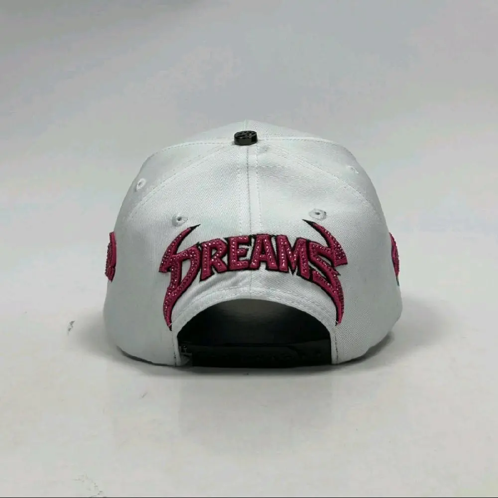 Premium Adjustable atl, Fashion Clothing Accessory Hat