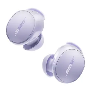 Bose QuietComfort Noise-Cancel Wireless Earbuds Bose QuietComfort Noise-Cancel Wireless Earbuds