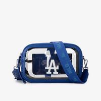 Dodgers Blue