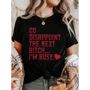 Casual Unisex Apparel Printed in the USA for Women and Men Seeking Bold Fashion Statements