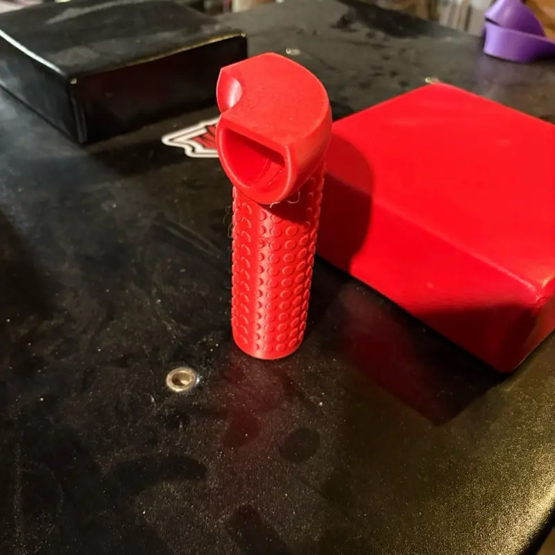 Biotorque Pronation strengthening handle