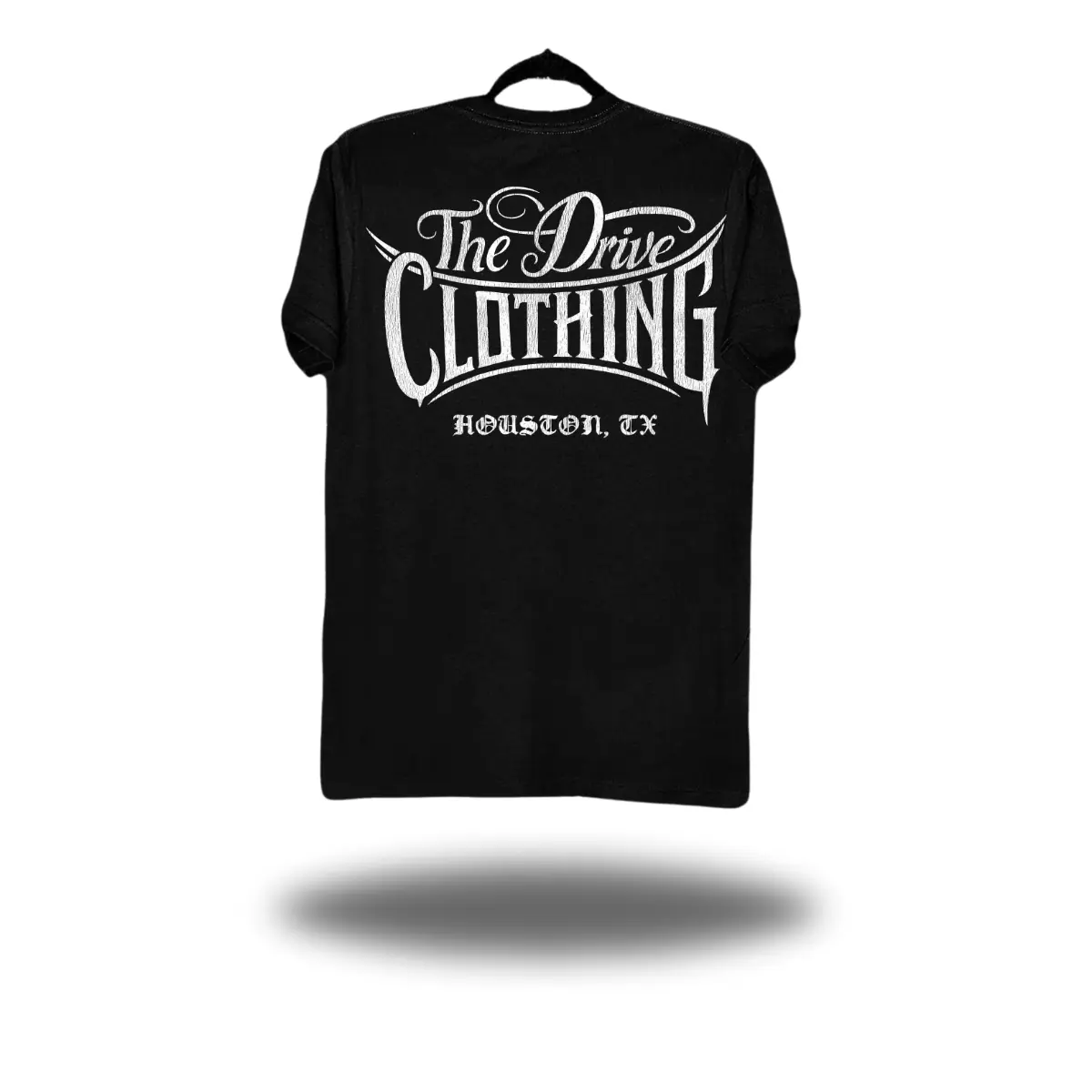 TDC SIGNATURE CLASSIC TEE