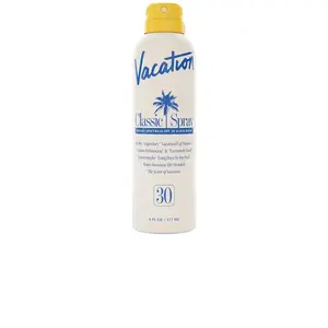 Vacation Classic Spray SPF 30