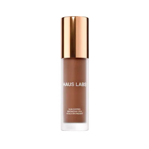 HAUS LABS Sun Dipped Bronzing Veil