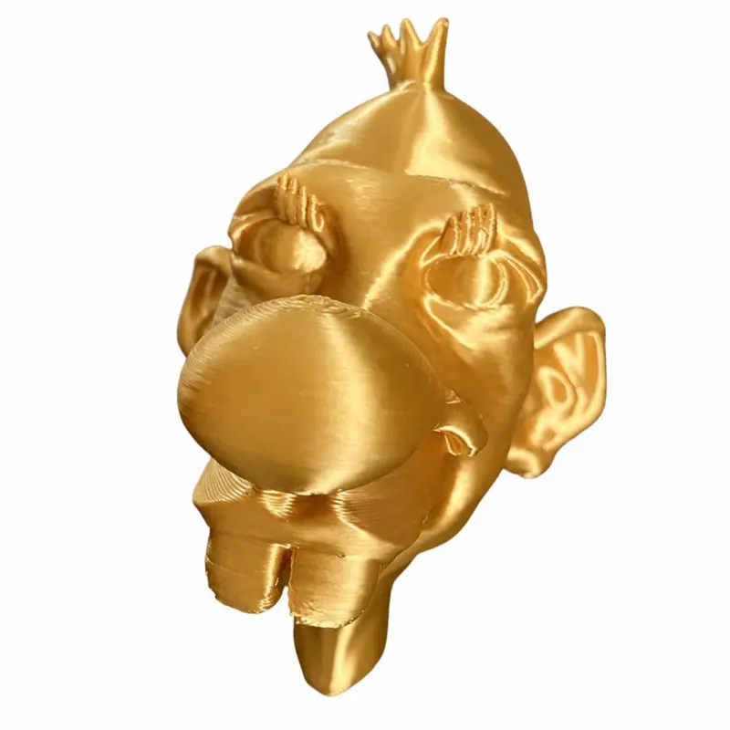 Neegy Head
