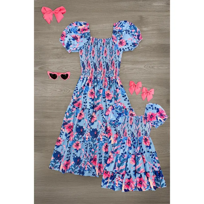 h and m blue sparkly dress - TikTok Shop h and m blue sparkly dress - TikTok Shop