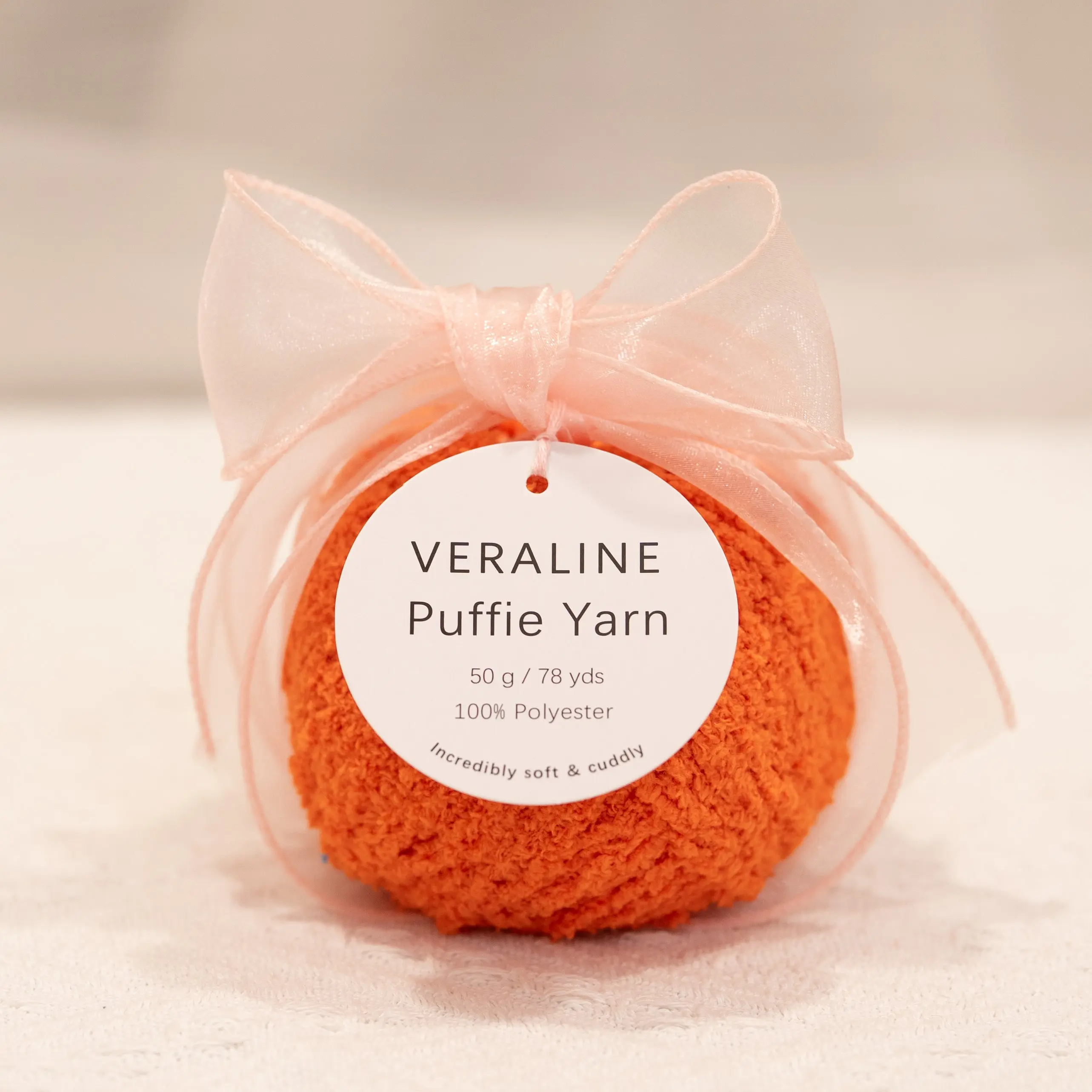 16-Tangerine Pop